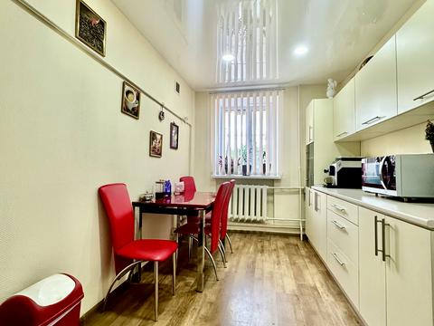 комерційна за адресою Засумська вул., 5