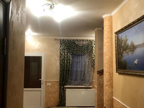 будинок за адресою Чукалівка, 1