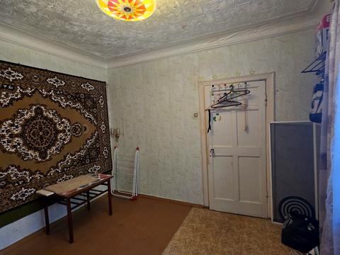 квартира за адресою Ювілейний просп., 85