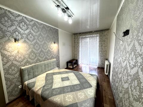 квартира за адресою Симона Петлюри вул. (Тимірязєва), 1