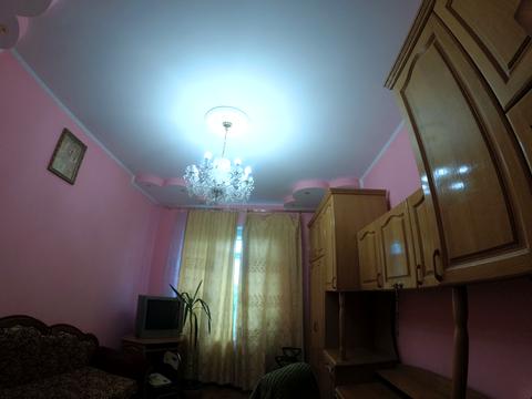 кімната за адресою Львів, Соняшникова вул., 6а