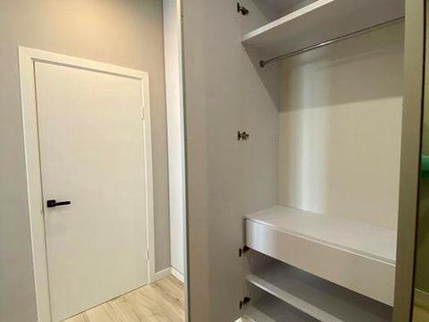 квартира за адресою Левка Лук'яненка вул. (Маршала Тимошенка), 21