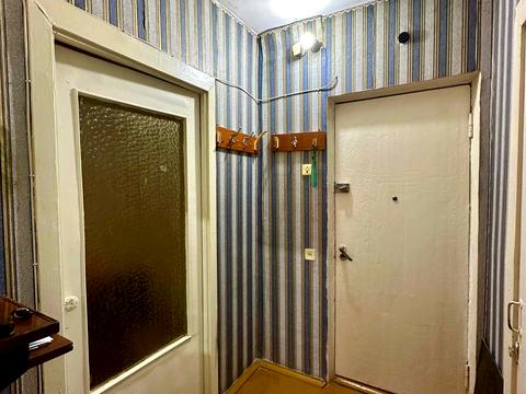 квартира по адресу Шевчука, 8