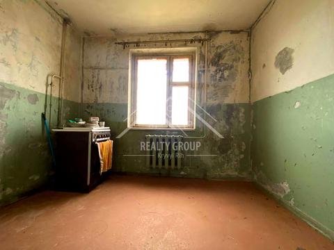 квартира за адресою 5-й Зарічний мікрорайон , 65