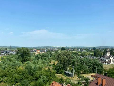 квартира за адресою сеченова, 75а