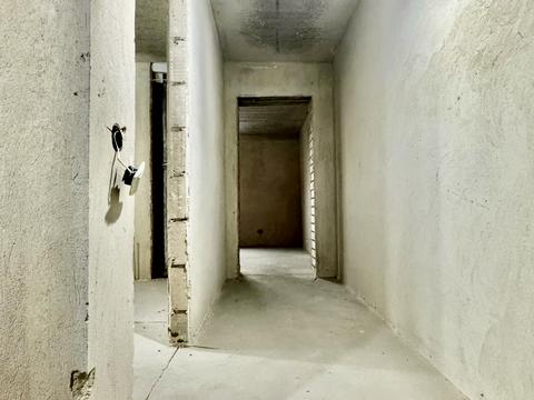 квартира по адресу Красносельского ул., 51