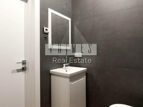 будинок за адресою Вишнева