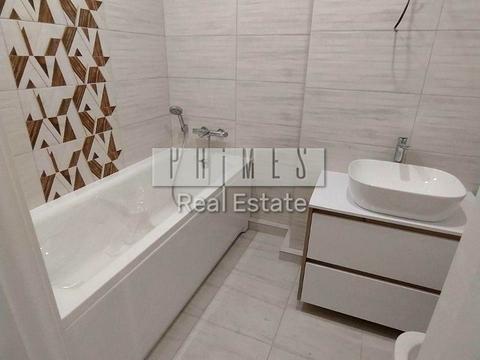 будинок за адресою вул. Зелений бульвар