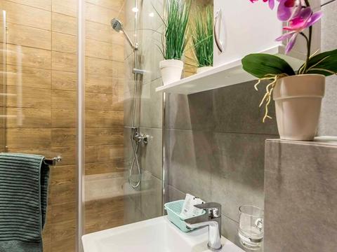 квартира за адресою Велика Васильківська вул. (Червоноармійська), 28