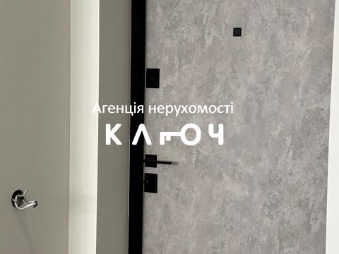 квартира за адресою В'ячеслава Чорновола вул., 21