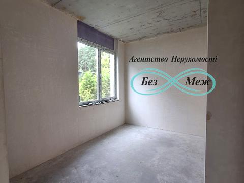дом по адресу Зарічна