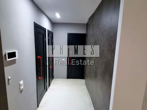 коммерческая по адресу Воздвиженская ул., 51А