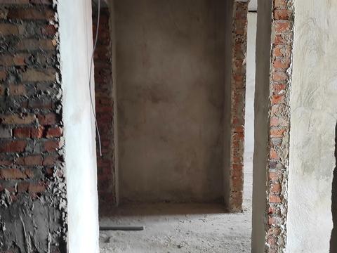 квартира по адресу Джерельна ул., 7