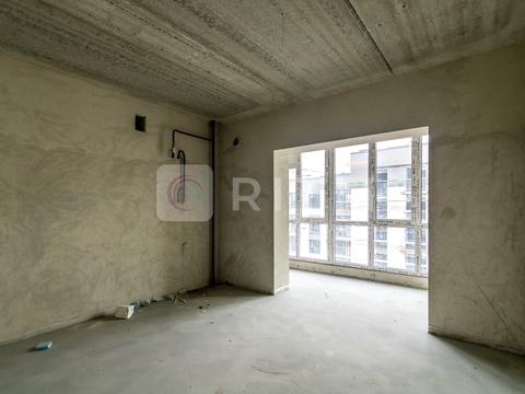 квартира за адресою Олександра Довженка вул., 30в