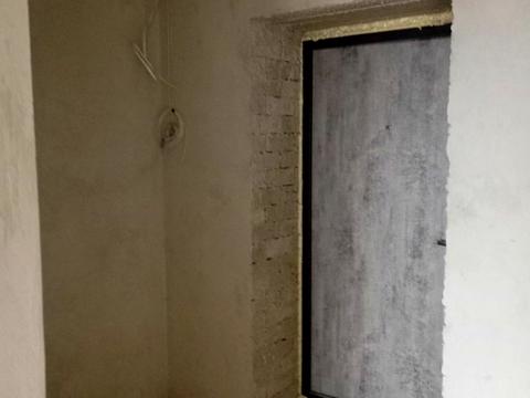квартира за адресою Чорновола вул., 155