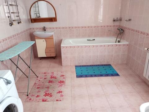 будинок за адресою Центральна