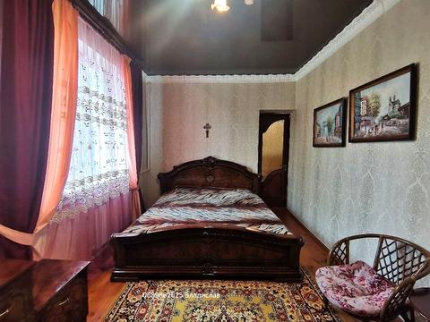будинок за адресою Яблунева вул.