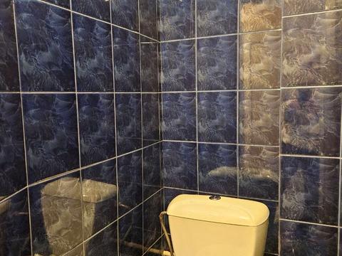 квартира за адресою Володимира Івасюка просп. (Героїв Сталінграду), 42-В