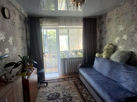 квартира по адресу Звенигородская ул., 12а