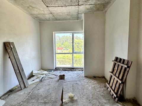 дом по адресу Курортная ул., 9
