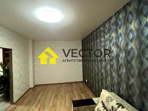 квартира за адресою с. Розсошенці, Кременчуцька вул., 54Б