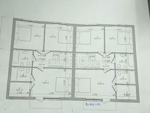 будинок за адресою Гетьмана Петра Сагайдачного вул., 17