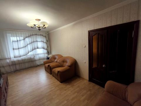 квартира по адресу 1-й Бердичівський пер., 5