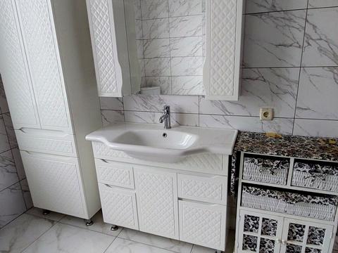 будинок за адресою Марінеско вул., 6а