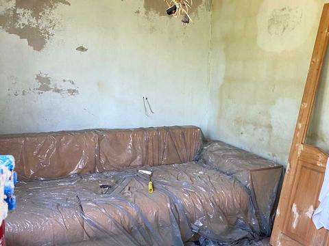 будинок за адресою ст струмок, 67