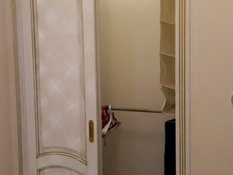 квартира по адресу Асташкина ул. (Крива), 29/2