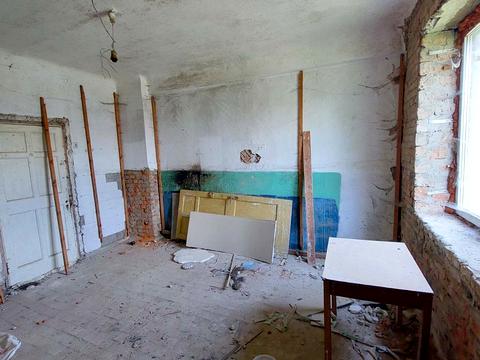 квартира по адресу С. Бандери, 2