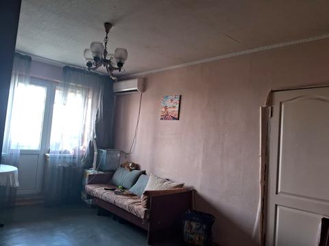 квартира за адресою Петра Калнишевського просп. (Косіора), 58