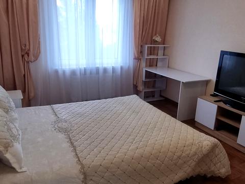 квартира за адресою Ревуцького вул., 54