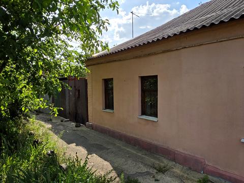 будинок за адресою Донузлавська вул. (Пестеля), 69