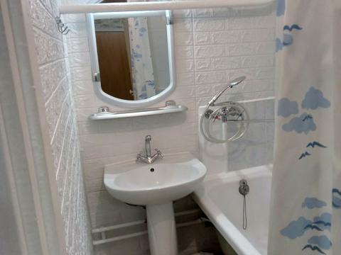 квартира за адресою Амвросія Бучми бульв., 8