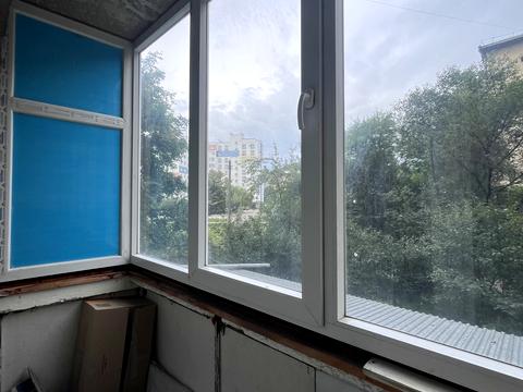 квартира за адресою Олександра Довженка вул., 16