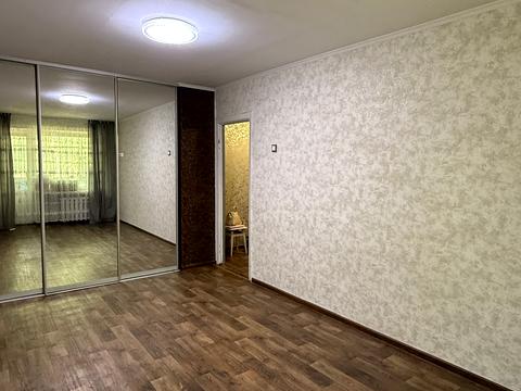 квартира за адресою Рекордна вул., 16