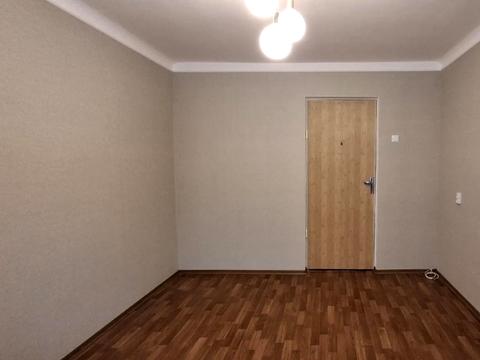 кімната за адресою Святослава Хороброго вул. (Гвардійська), 31/1