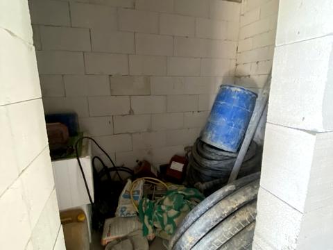 будинок за адресою Успішна, 54