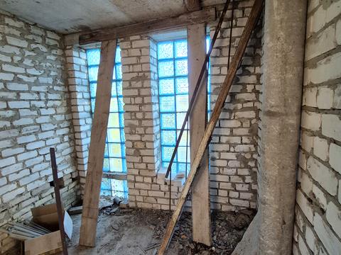 будинок за адресою с. Кожухівка, Садова