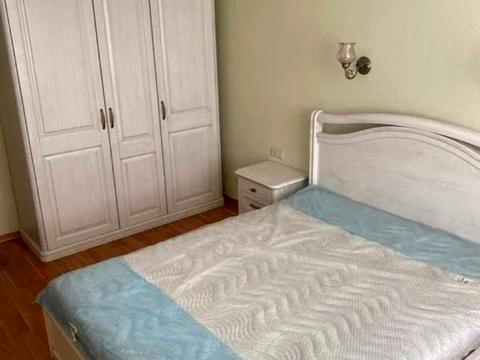 квартира за адресою Коломийський пров., 17/31