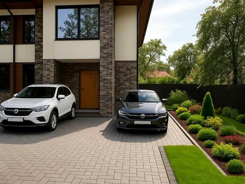 будинок за адресою Академіка Ромоданова вул. (Льва Толстого)