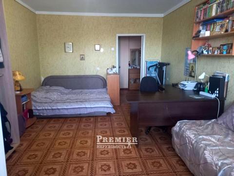 квартира за адресою Інглезі вул. (25-ї Чапаєвської Дивізії), 3/1