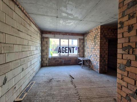 дом по адресу Приозёрная ул.