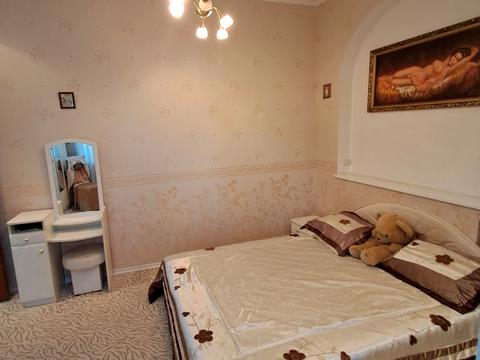 будинок за адресою Житомир, Григорія Сковороди вул., 27/1
