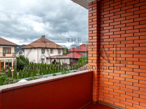 дом по адресу Марко Вовчок ул., 7