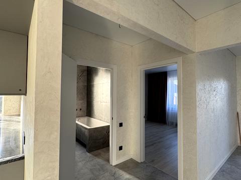 будинок за адресою Шевченка