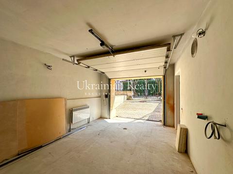 будинок за адресою Вільшанський пров., 8б