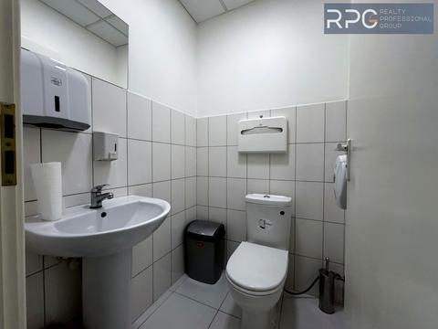 комерційна за адресою Миколи Пимоненка вул., 13