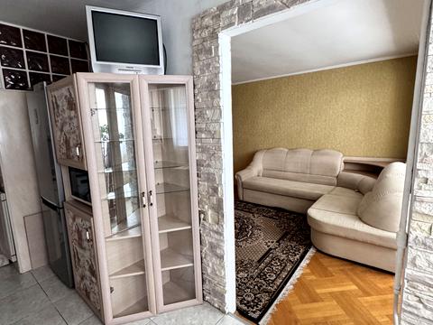 квартира за адресою Озерна вул., 9